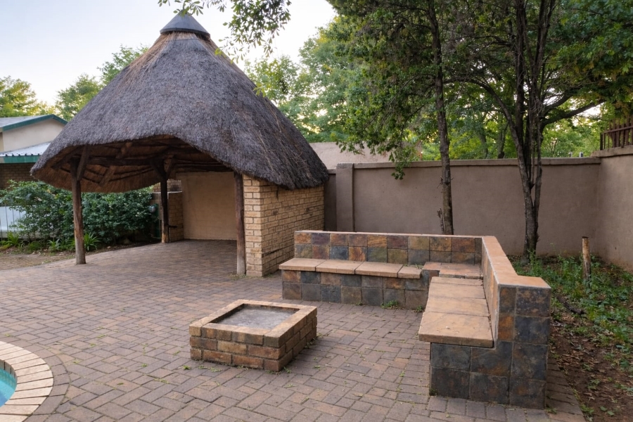 3 Bedroom Property for Sale in Sasolburg Ext 11 Free State